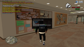 2024-05-15 15-55-34-721.png