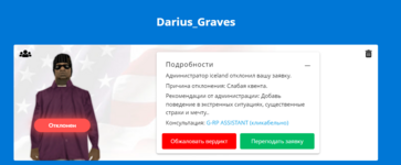 1715870565618.png 1715870565618.png