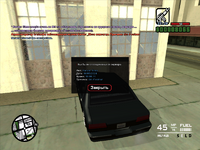 1715872029135.png 1715872029135.png