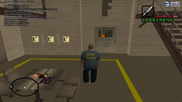 2024-05-16 19-14-23-649.png