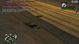 Снимок экрана (822).png