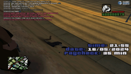 Снимок экрана (824).png