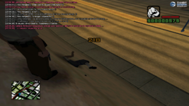 Снимок экрана (825).png