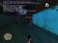 2024-05-16 23-41-57-523.png