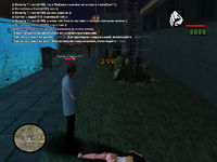 2024-05-16 23-56-49-793.png