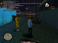 2024-05-16 23-57-03-660.png