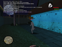 2024-05-16 23-59-13-334.png