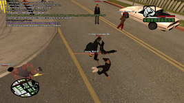 sa-mp-465.png sa-mp-465.png