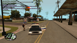 sa-mp-468.png sa-mp-468.png