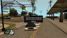 sa-mp-469.png sa-mp-469.png