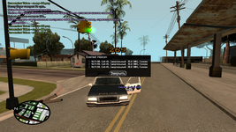 sa-mp-470.png sa-mp-470.png