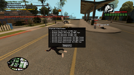 sa-mp-471.png sa-mp-471.png