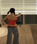 2024-05-18 22-10-53-785.png