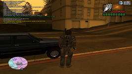 sa-mp-670.png sa-mp-670.png