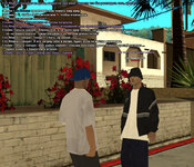 Без имени-5.jpg