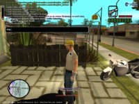 1716131049107.png 1716131049107.png