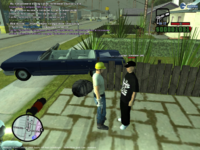 1716131152354.png 1716131152354.png