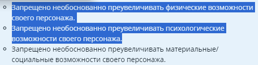 1716135041581.png 1716135041581.png