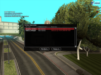 sa-mp-027.png sa-mp-027.png