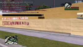 Снимок экрана (850).png