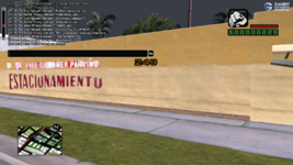 Снимок экрана (851).png