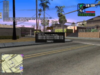 bandicam 2024-05-21 13-26-42-266.jpg