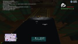 b9mm12WcOsY.jpg b9mm12WcOsY.jpg