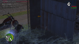 2024-05-21 20-40-48-435.png