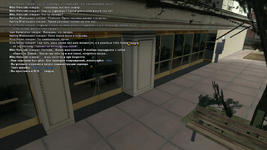 1716358983951.png 1716358983951.png