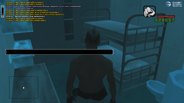 2024-05-21 23-36-58-387.png