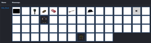 Desktop Screenshot 2024.05.22 - 23.46.28.33.png