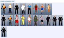 Desktop Screenshot 2024.05.22 - 23.47.15.06.png