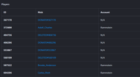 Desktop Screenshot 2024.05.23 - 00.09.19.50.png