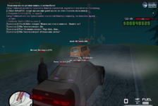 Снимок экрана (423).png