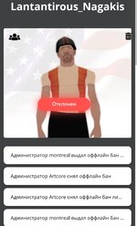 1000005657.jpg 1000005657.jpg