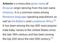 84D508D9-D123-40C1-9CEE-EC5DF0EACEBD.jpeg 84D508D9-D123-40C1-9CEE-EC5DF0EACEBD.jpeg