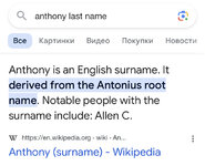 71DC10CB-58CA-4419-B2A4-BE51C197975E.jpeg 71DC10CB-58CA-4419-B2A4-BE51C197975E.jpeg