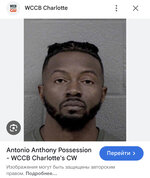 95CC96B5-319E-47BE-99D8-A648F69FF9E4.jpeg 95CC96B5-319E-47BE-99D8-A648F69FF9E4.jpeg