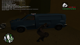 Скриншот 24.05.24_14.48.01.png