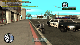 Скриншот 24.05.24_14.56.09.png