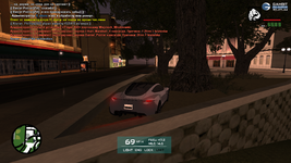 sa-mp-370.png sa-mp-370.png