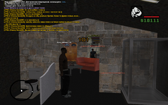 2024-05-25 17-46-10-757.png