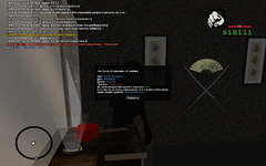 2024-05-25 17-47-57-454.png