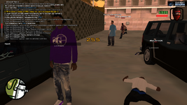 ыкер.png ыкер.png