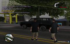 2024-05-26 00-07-09-501.png