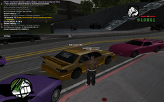 2024-05-26 00-45-11-985.png