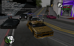 2024-05-26 00-46-22-552.png