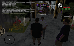 2024-05-25 23-58-16-663.png