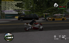 2024-05-26 00-06-46-380.png