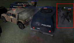 1716727505448.png 1716727505448.png